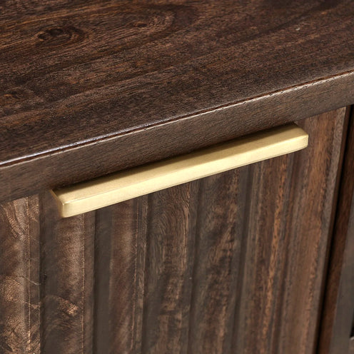 Redford Cabinet